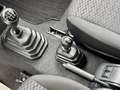 Suzuki Jimny 1.5i 4X4 102 CV | CLIM | ATTACHE | 29.490 € TTC Silber - thumbnail 6