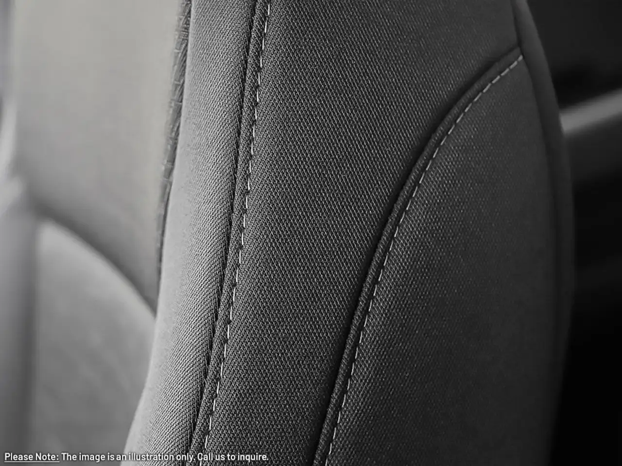 Ford F 150 fotografie Ford F 150
