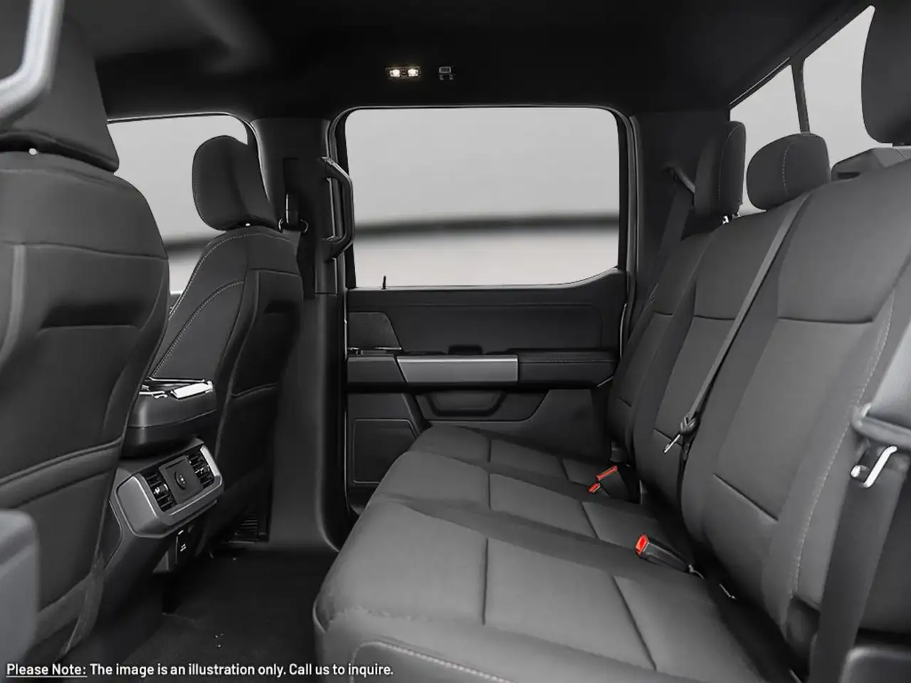 Ford F 150 fotografie Ford F 150