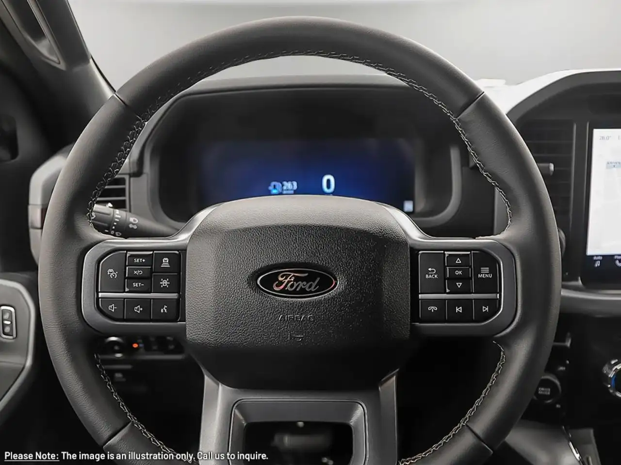 Ford F 150 fotografie Ford F 150