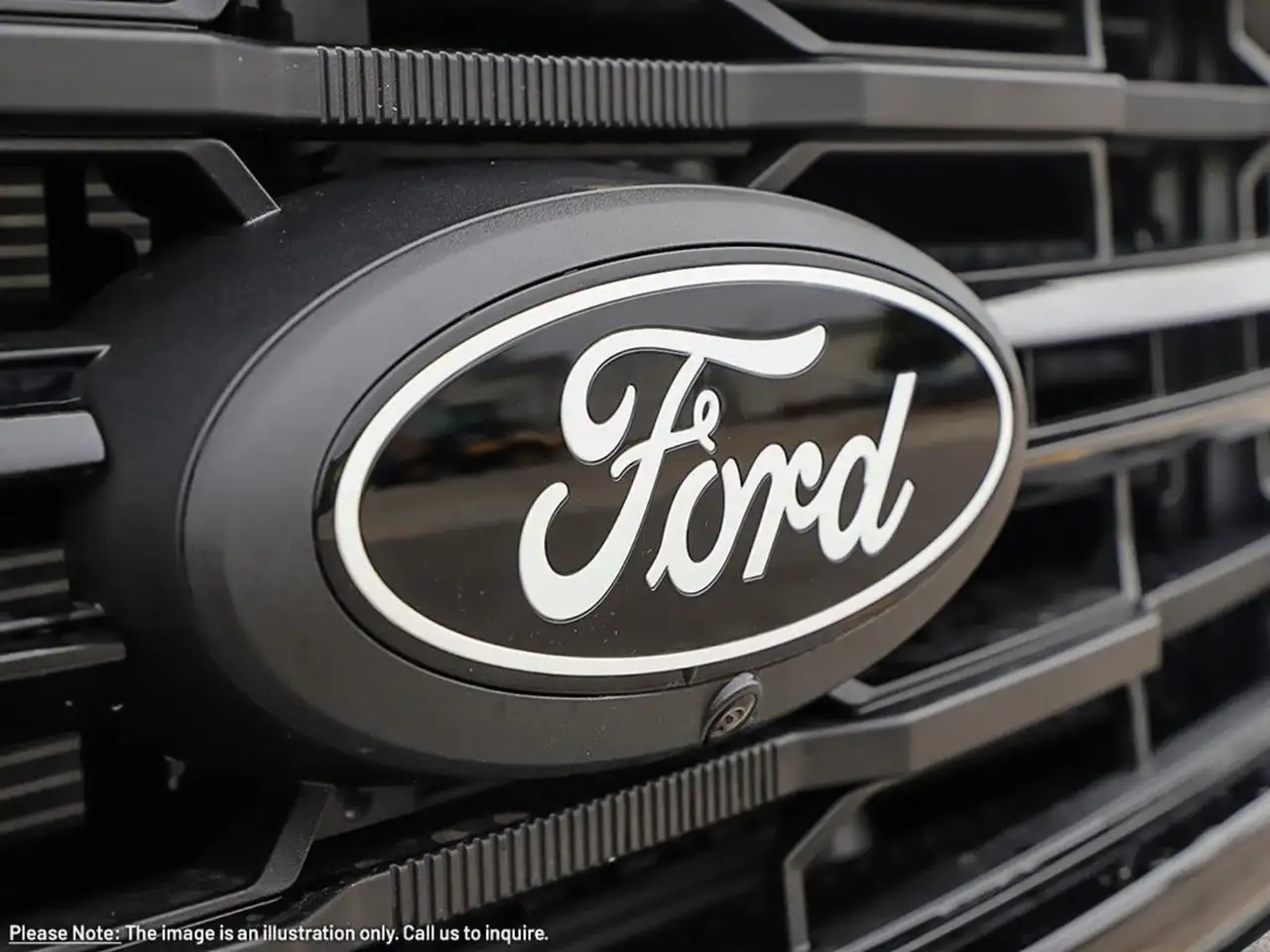 Ford F 150 fotografie Ford F 150