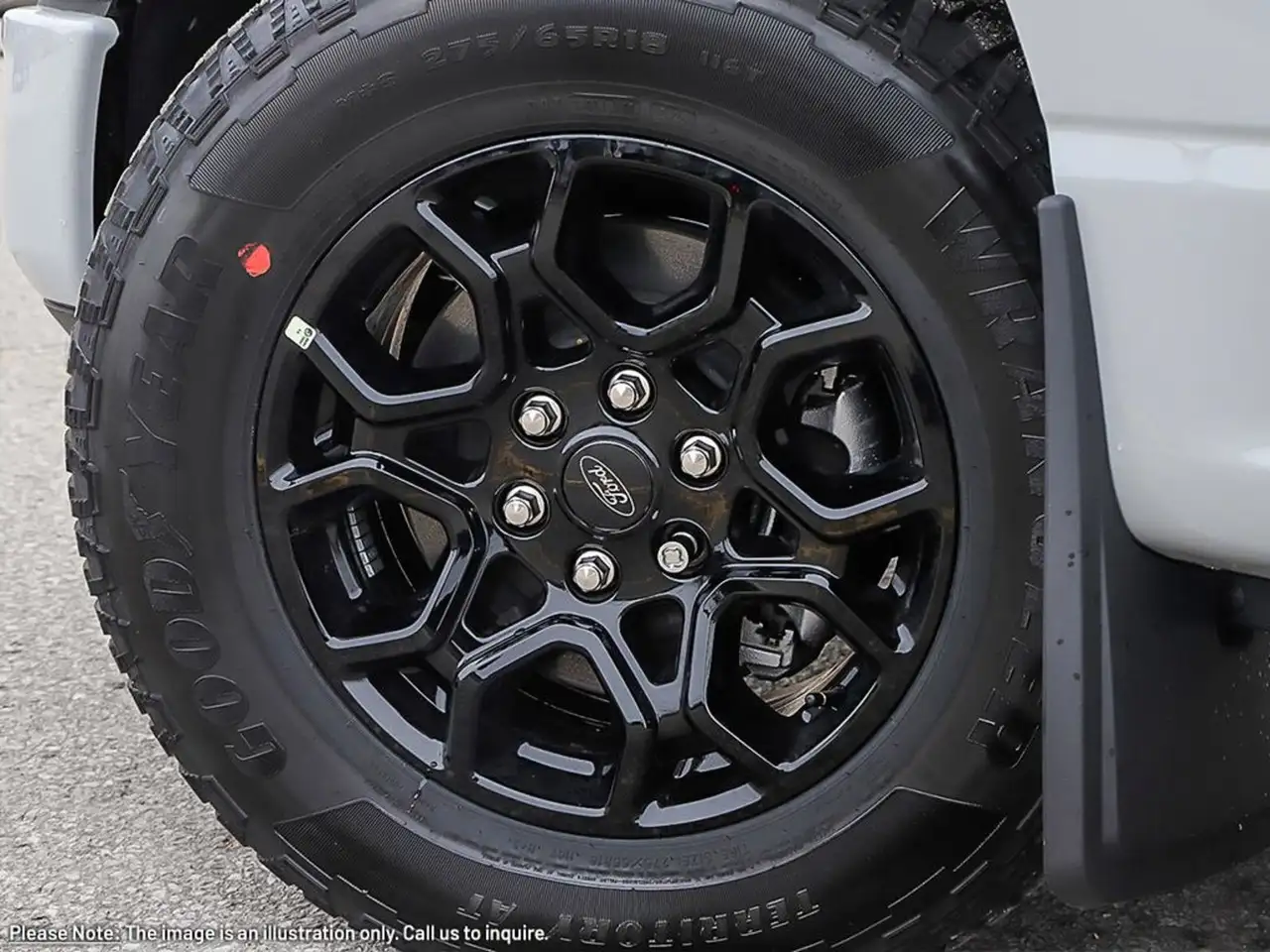 Ford F 150 fotografie Ford F 150