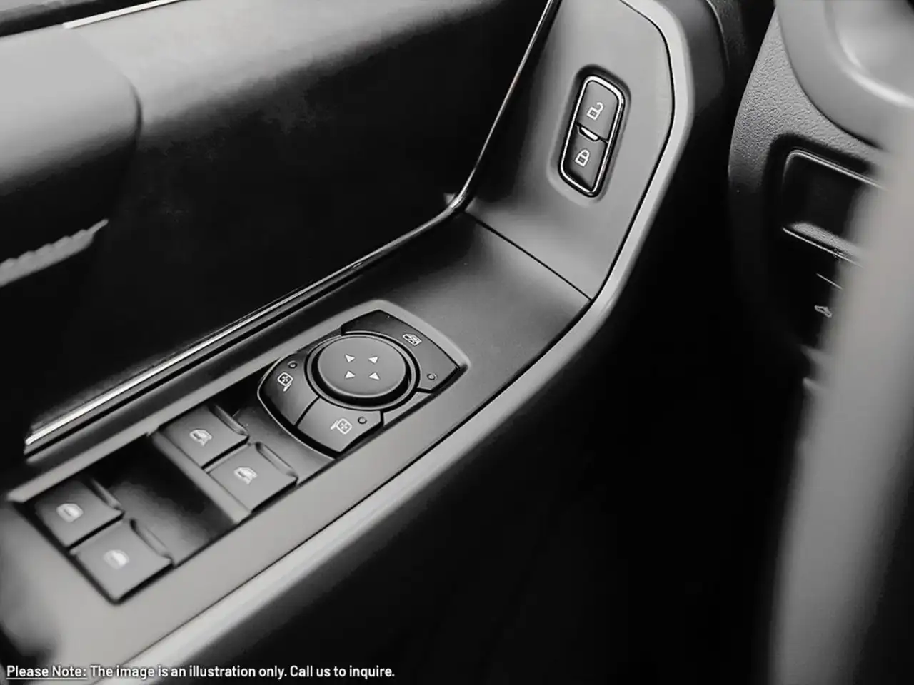 Ford F 150 fotografie Ford F 150