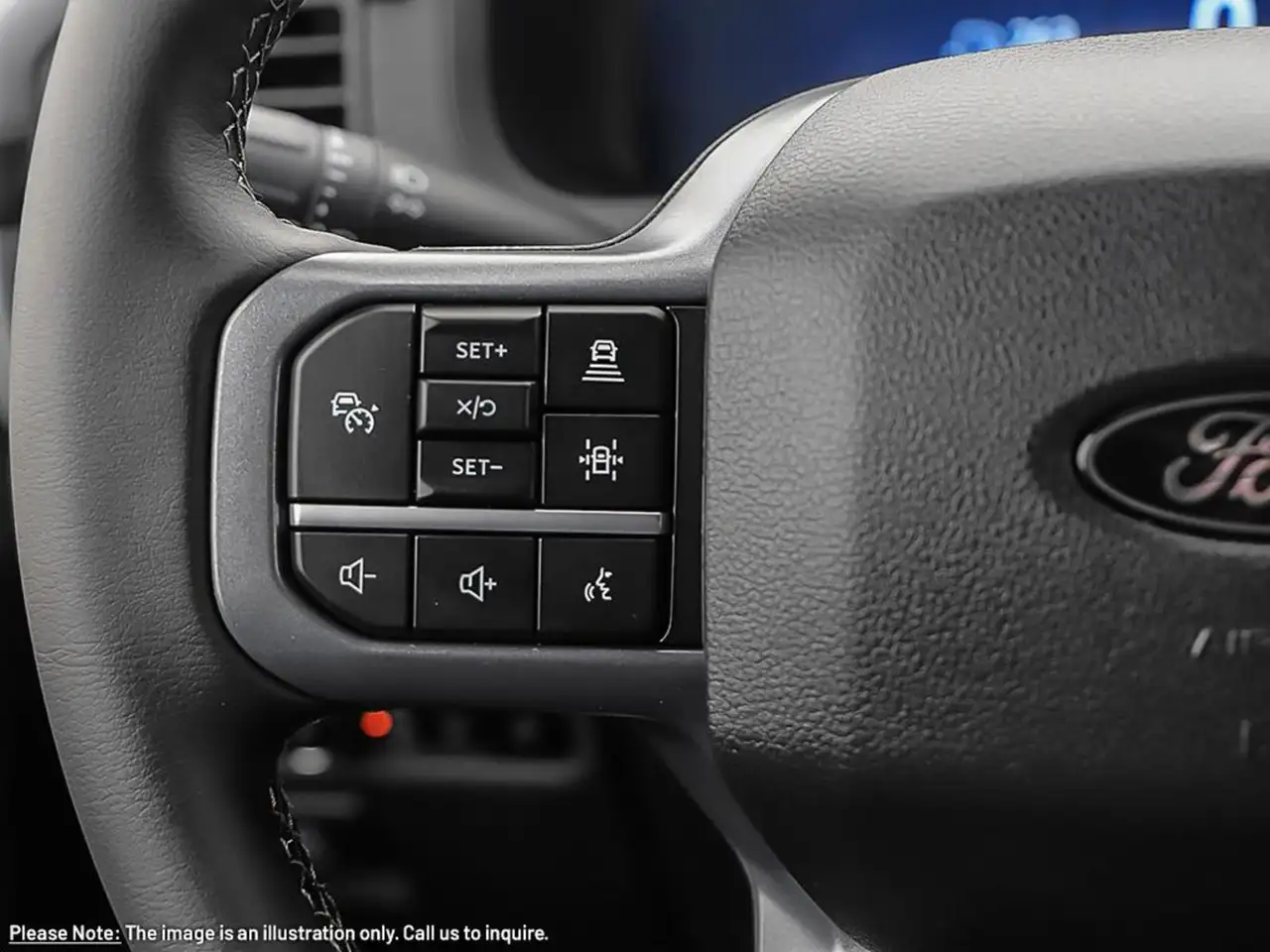 Ford F 150 fotografie Ford F 150