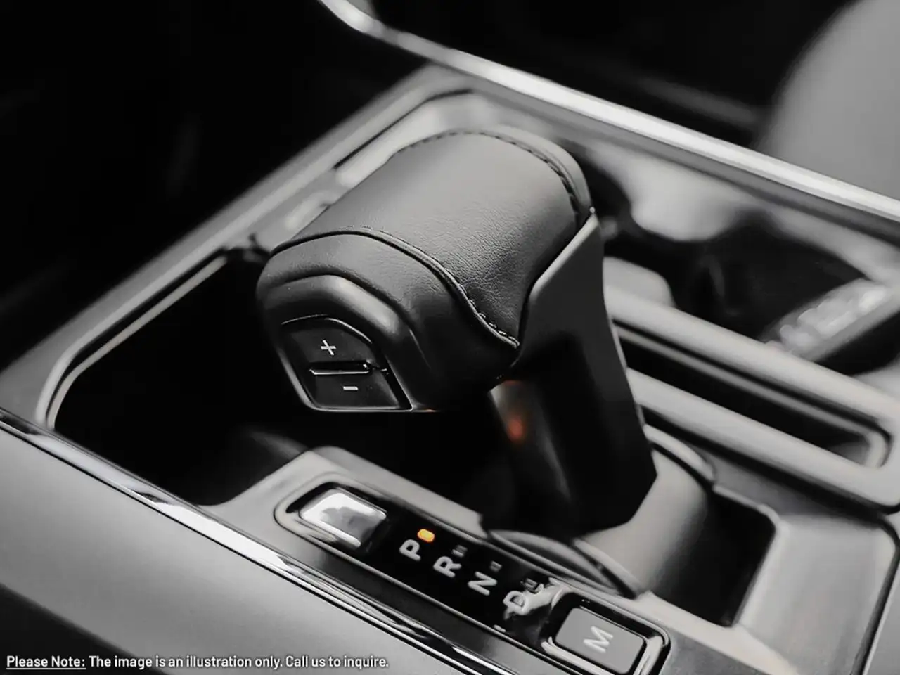 Ford F 150 fotografie Ford F 150