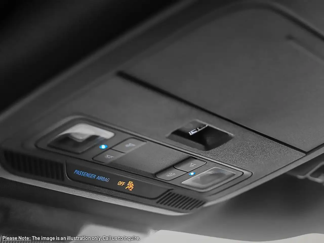 Ford F 150 fotografie Ford F 150