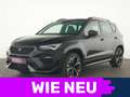 CUPRA Ateca 4Drive Beats|ACC|LED|Navi|Schiebedach Schwarz - thumbnail 1