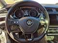 Volkswagen Touran 1.6TDI CR BMT Advance 85kW Blanco - thumbnail 38