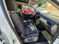 Volkswagen Touran 1.6TDI CR BMT Advance 85kW Blanco - thumbnail 26