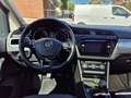 Volkswagen Touran 1.6TDI CR BMT Advance 85kW Blanco - thumbnail 28