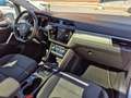 Volkswagen Touran 1.6TDI CR BMT Advance 85kW Blanco - thumbnail 27