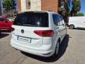 Volkswagen Touran 1.6TDI CR BMT Advance 85kW Blanco - thumbnail 6