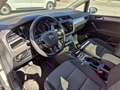 Volkswagen Touran 1.6TDI CR BMT Advance 85kW Blanco - thumbnail 29