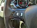 Volkswagen Touran 1.6TDI CR BMT Advance 85kW Blanco - thumbnail 39