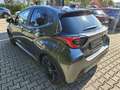 Mazda 2 Hybrid 1.5L Hybrid VVT-i CVT FWD Homura Grau - thumbnail 3