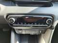Mazda 2 Hybrid 1.5L Hybrid VVT-i CVT FWD Homura Grau - thumbnail 15