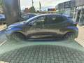Mazda 2 Hybrid 1.5L Hybrid VVT-i CVT FWD Homura Grau - thumbnail 2