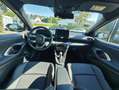 Mazda 2 Hybrid 1.5L Hybrid VVT-i CVT FWD Homura Grau - thumbnail 10