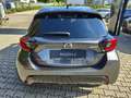 Mazda 2 Hybrid 1.5L Hybrid VVT-i CVT FWD Homura Grau - thumbnail 4