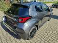 Mazda 2 Hybrid 1.5L Hybrid VVT-i CVT FWD Homura Grau - thumbnail 5