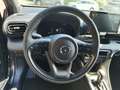 Mazda 2 Hybrid 1.5L Hybrid VVT-i CVT FWD Homura Grau - thumbnail 17