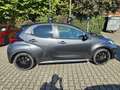 Mazda 2 Hybrid 1.5L Hybrid VVT-i CVT FWD Homura Grau - thumbnail 6