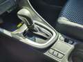 Mazda 2 Hybrid 1.5L Hybrid VVT-i CVT FWD Homura Grau - thumbnail 14