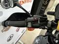 BMW R 1150 GS Adventure - thumbnail 23