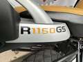 BMW R 1150 GS Adventure - thumbnail 6