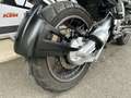 BMW R 1150 GS Adventure - thumbnail 3