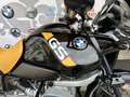 BMW R 1150 GS Adventure - thumbnail 11
