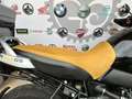 BMW R 1150 GS Adventure - thumbnail 5