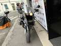 BMW R 1150 GS Adventure - thumbnail 26