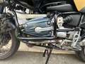 BMW R 1150 GS Adventure - thumbnail 33