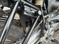 BMW R 1150 GS Adventure - thumbnail 8