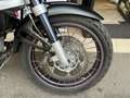 BMW R 1150 GS Adventure - thumbnail 16