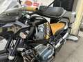 BMW R 1150 GS Adventure - thumbnail 31