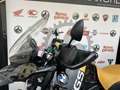 BMW R 1150 GS Adventure - thumbnail 30