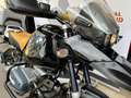 BMW R 1150 GS Adventure - thumbnail 14