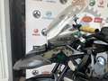 BMW R 1150 GS Adventure - thumbnail 29