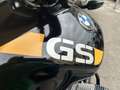 BMW R 1150 GS Adventure - thumbnail 12