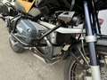 BMW R 1150 GS Adventure - thumbnail 13