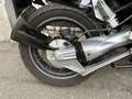 BMW R 1150 GS Adventure - thumbnail 4
