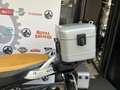BMW R 1150 GS Adventure - thumbnail 37