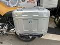 BMW R 1150 GS Adventure - thumbnail 38