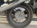 BMW R 1150 GS Adventure - thumbnail 42