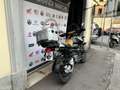 BMW R 1150 GS Adventure - thumbnail 19