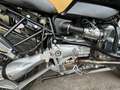 BMW R 1150 GS Adventure - thumbnail 7