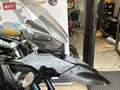 BMW R 1150 GS Adventure - thumbnail 15