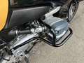 BMW R 1150 GS Adventure - thumbnail 10